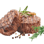 Söğüt Dana Bonfile