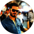 ChIJHaD3