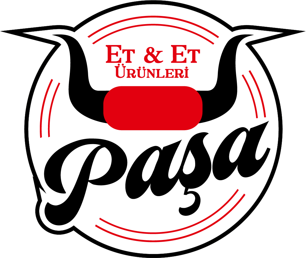 Söğüt Paşa Izgara - Et Mangal - Kasap