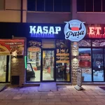 Bilecik Söğüt’te Yemek Yenecek Yerler 5 Söğüt'te Nerede Yemek Yenir