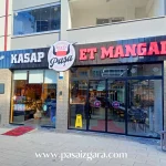 Bilecik Söğüt’te Yemek Yenecek Yerler 4 Söğüt'te Nerede Yemek Yenir?